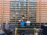 foto 71.JPG